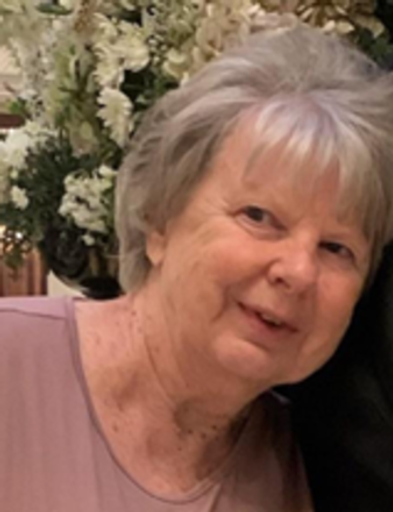 Carolynn L. Schafft Profile Photo