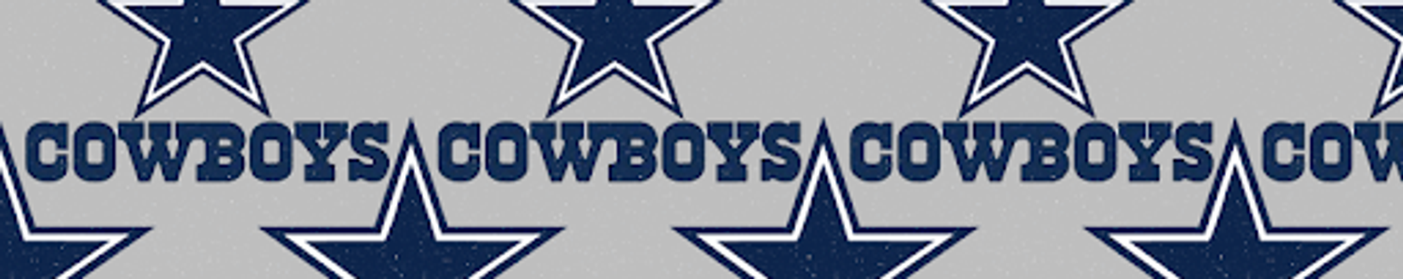 Cover for James E. Salter's Obituary