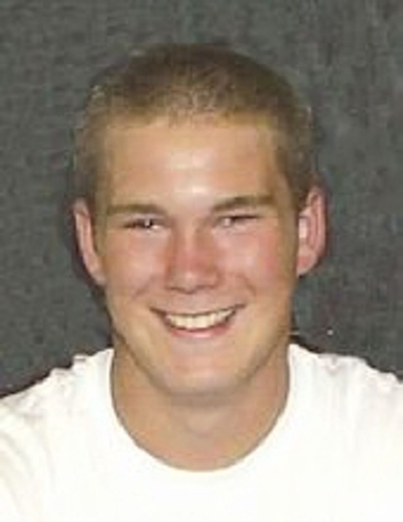 Matthew L. Dematio