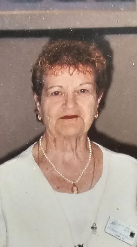Barbara Bobbie Noviello Profile Photo