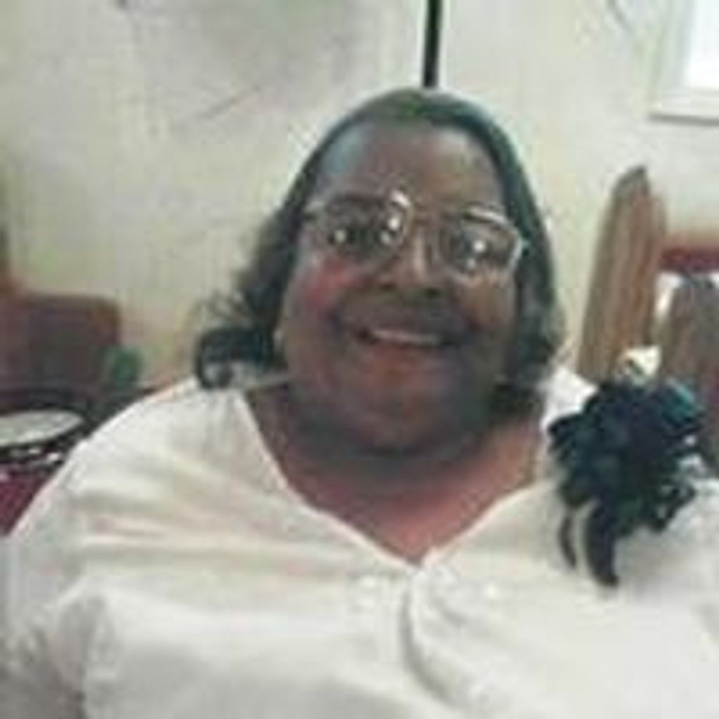 Clezell Willie Black