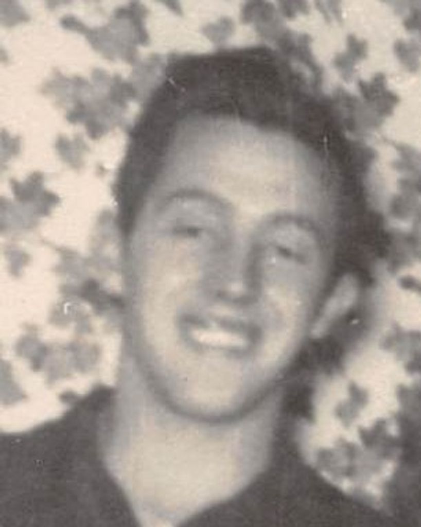 Jim Vaughn McCulley