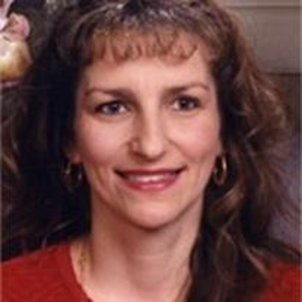 Evelyne Rose Montalbano Profile Photo