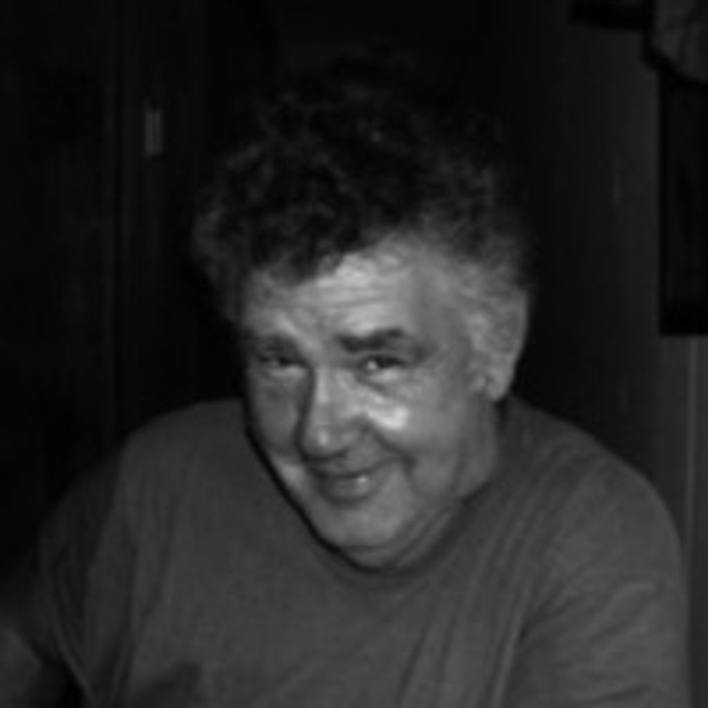Ernest L. Clark