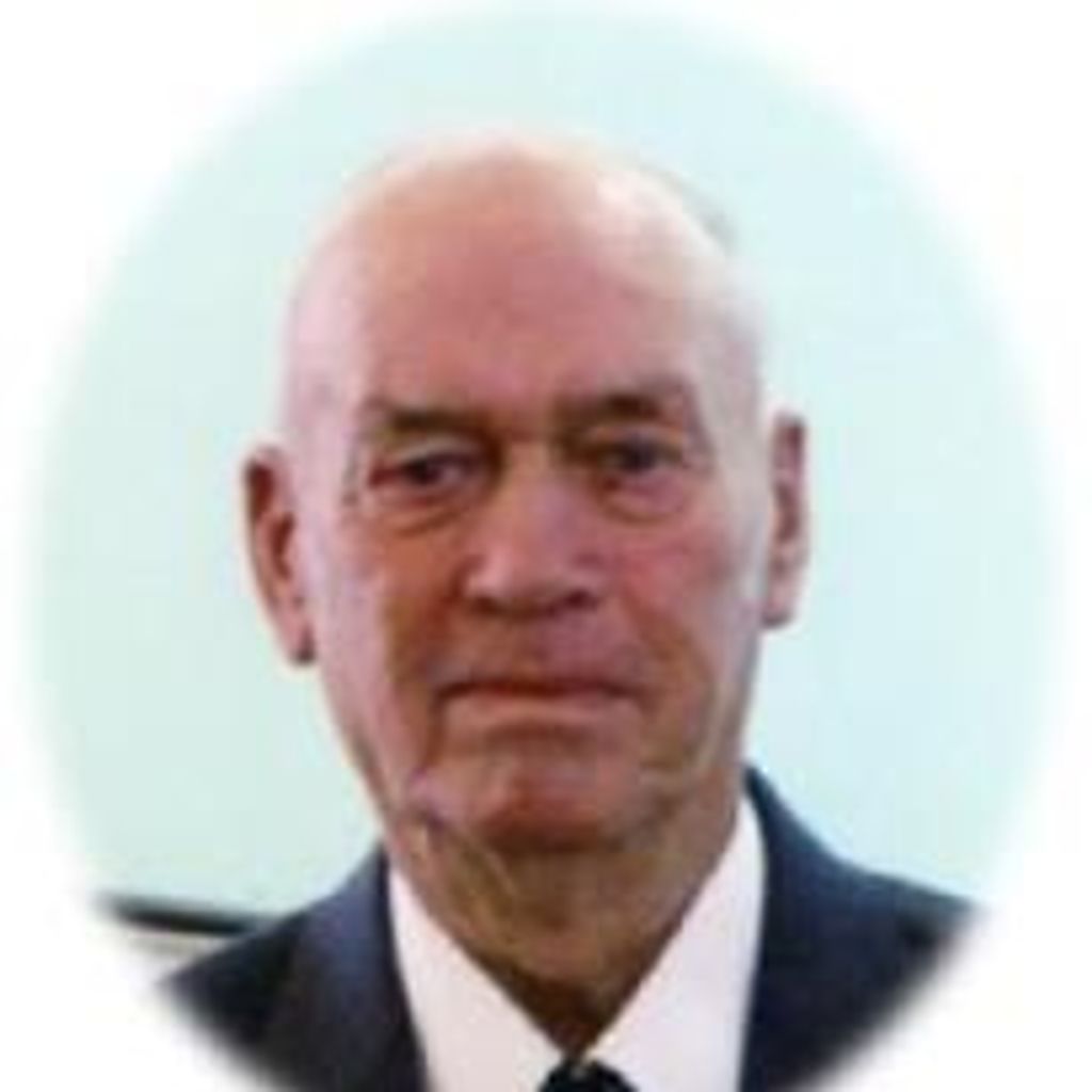Doyle Weeks