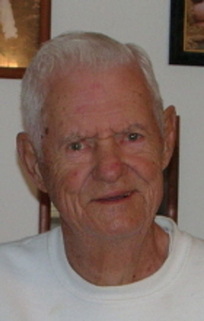 William Davis