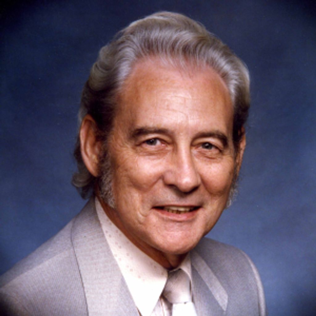 Kenneth J. Grau