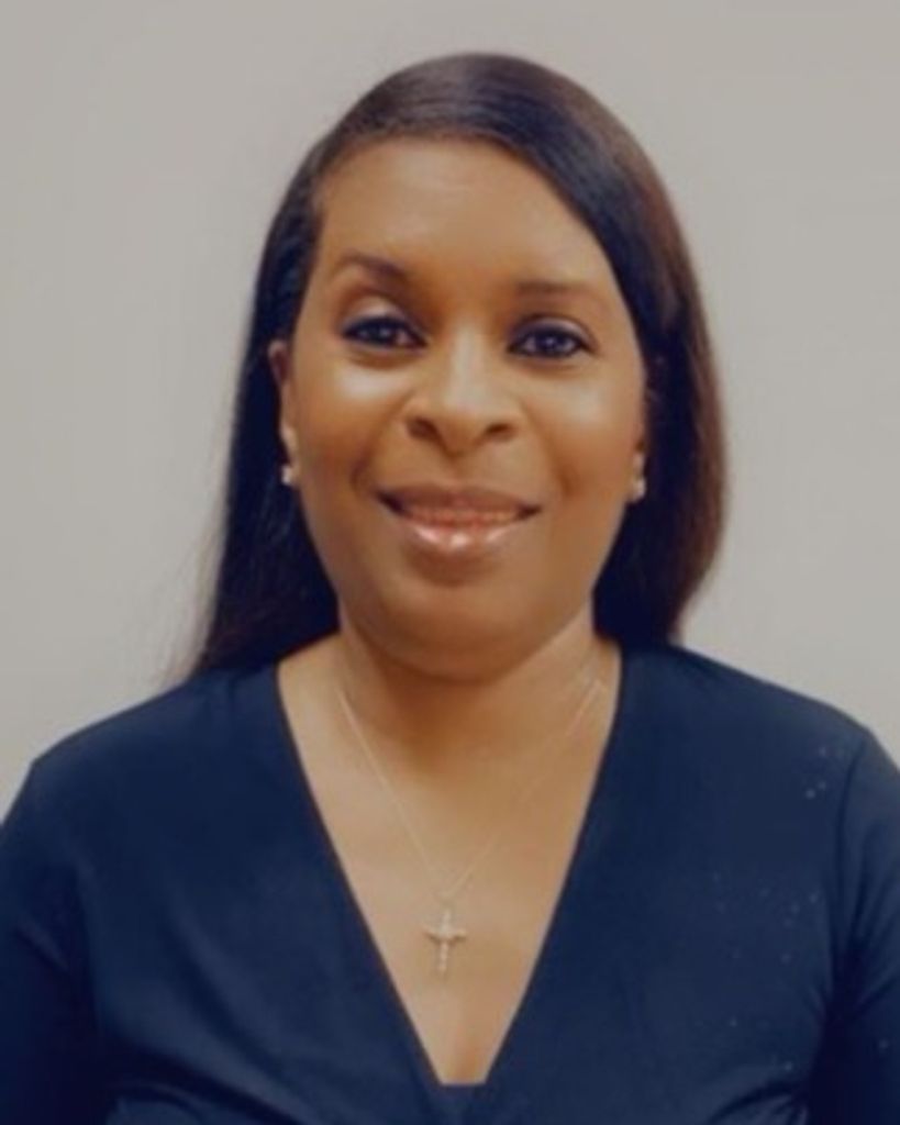 TaJuana Lee Denise White-Moore