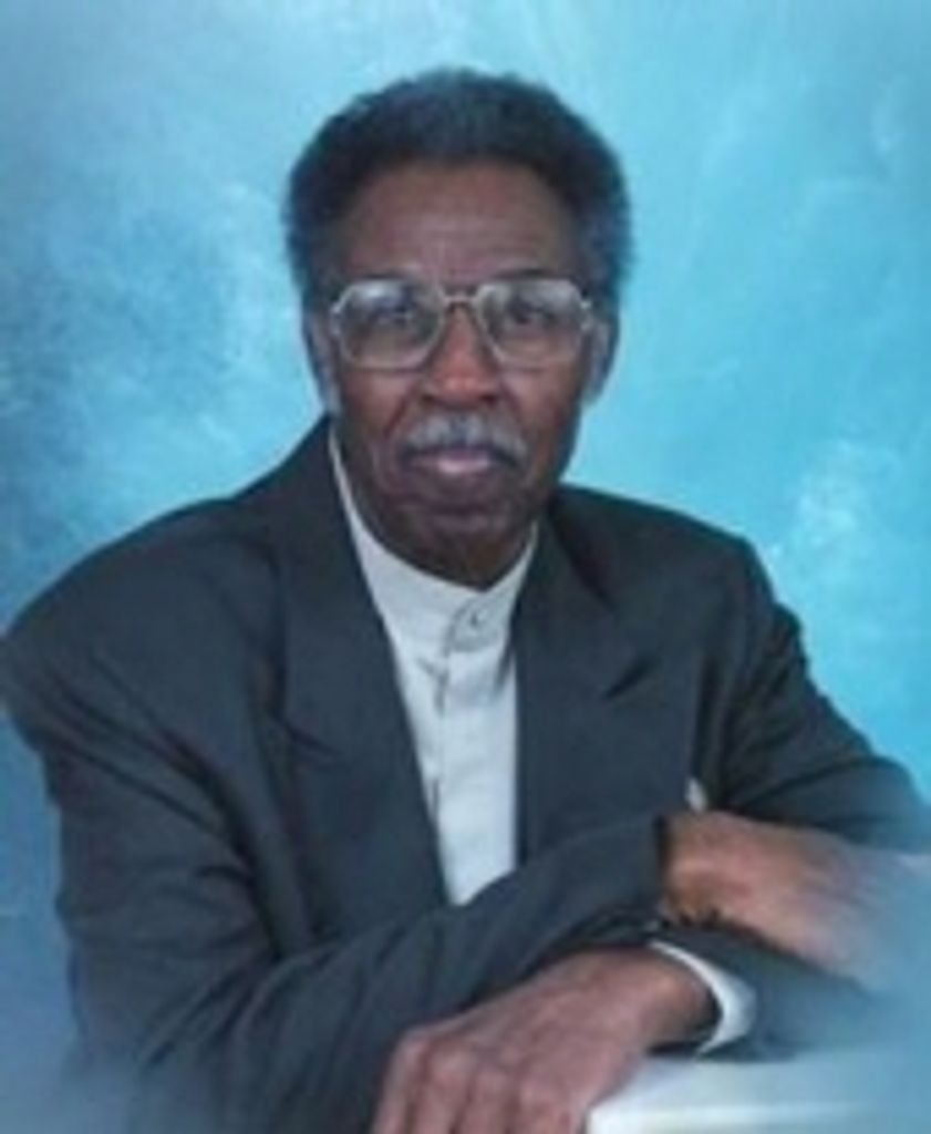 Joseph Camese