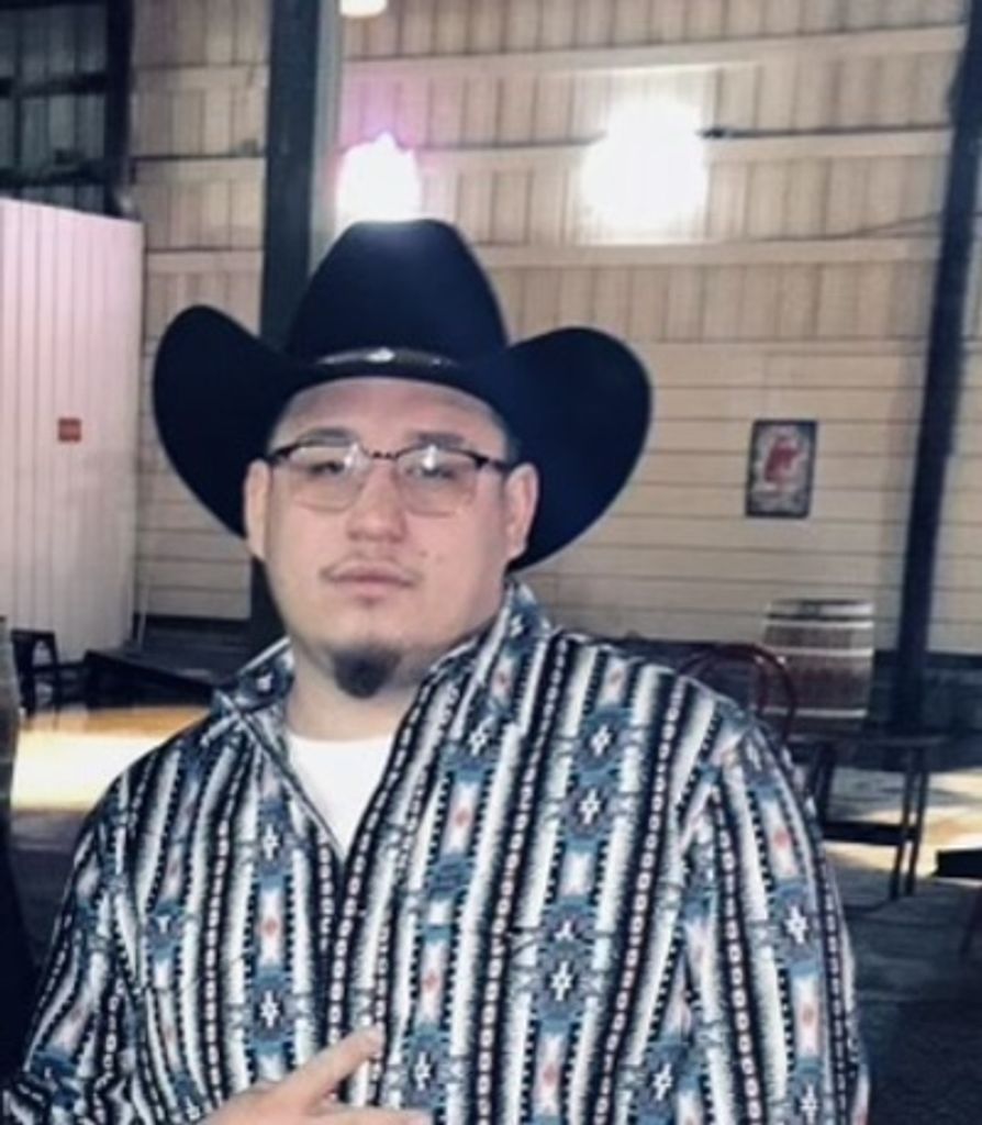 Gabriel H. Cortez, Jr. Profile Photo