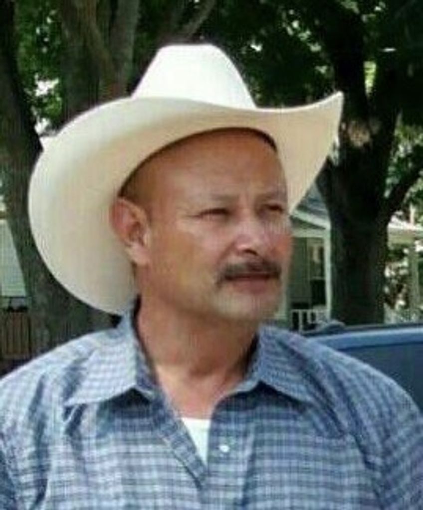 Tomas Perez