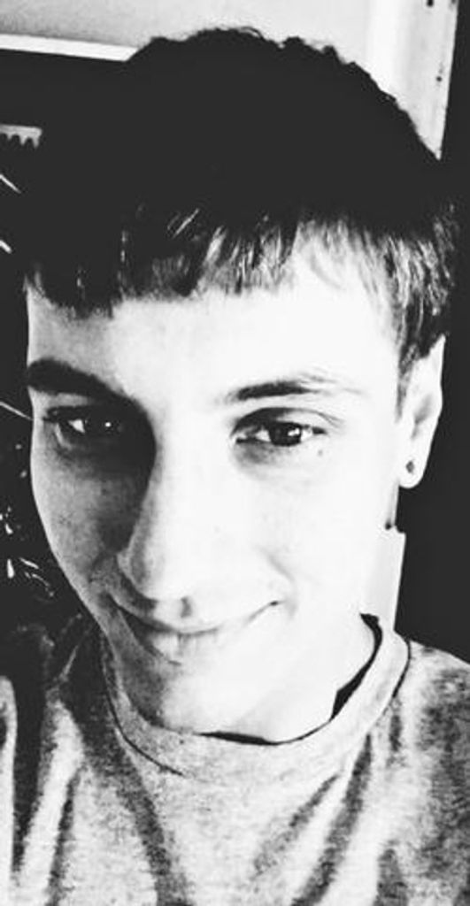 James Mitchell Kayler