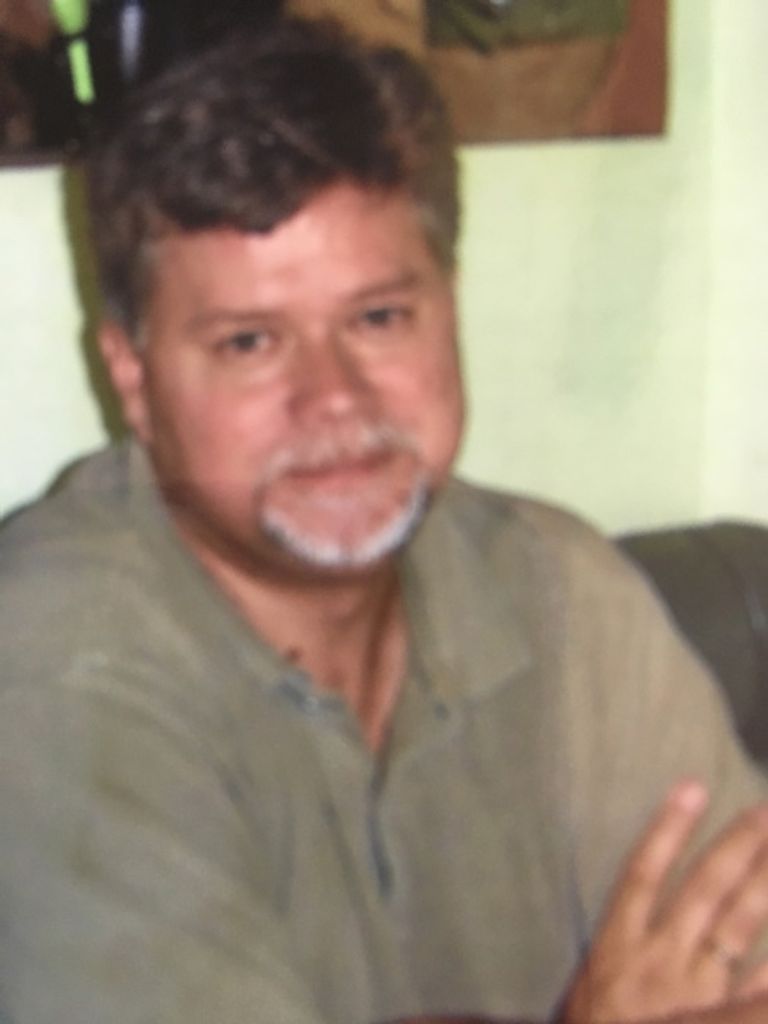 Gregory Helmers Profile Photo