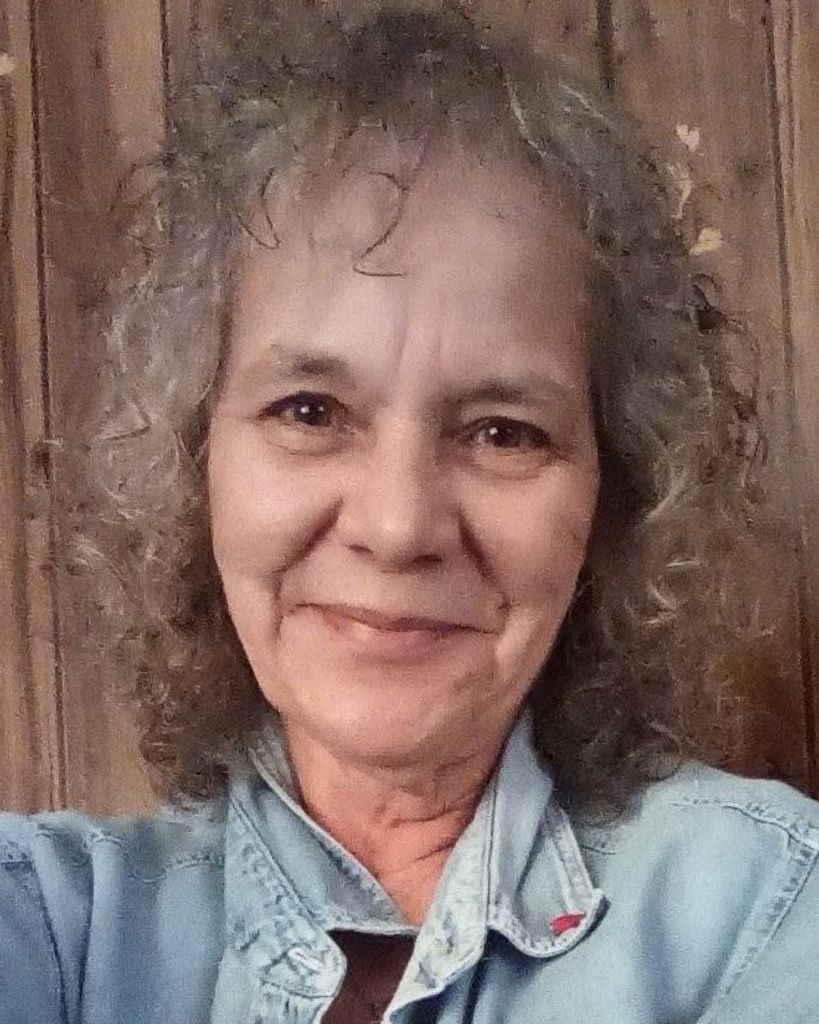 Lori Ann Stark Profile Photo