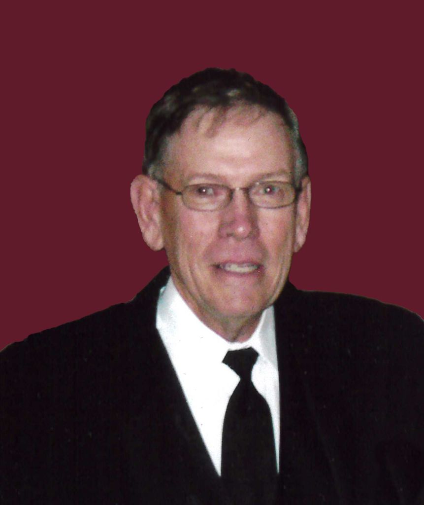 Chris Hinders Profile Photo