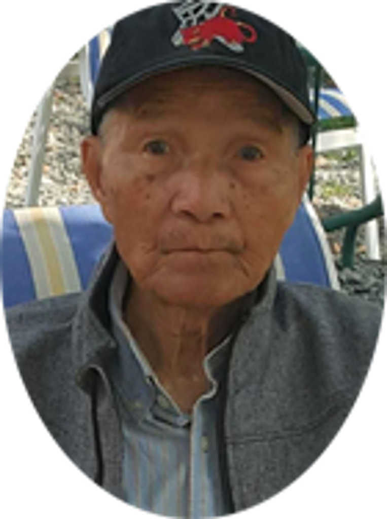Cai Wu