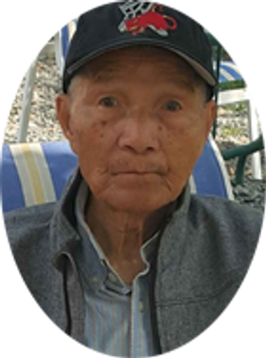 Cai Wu Profile Photo