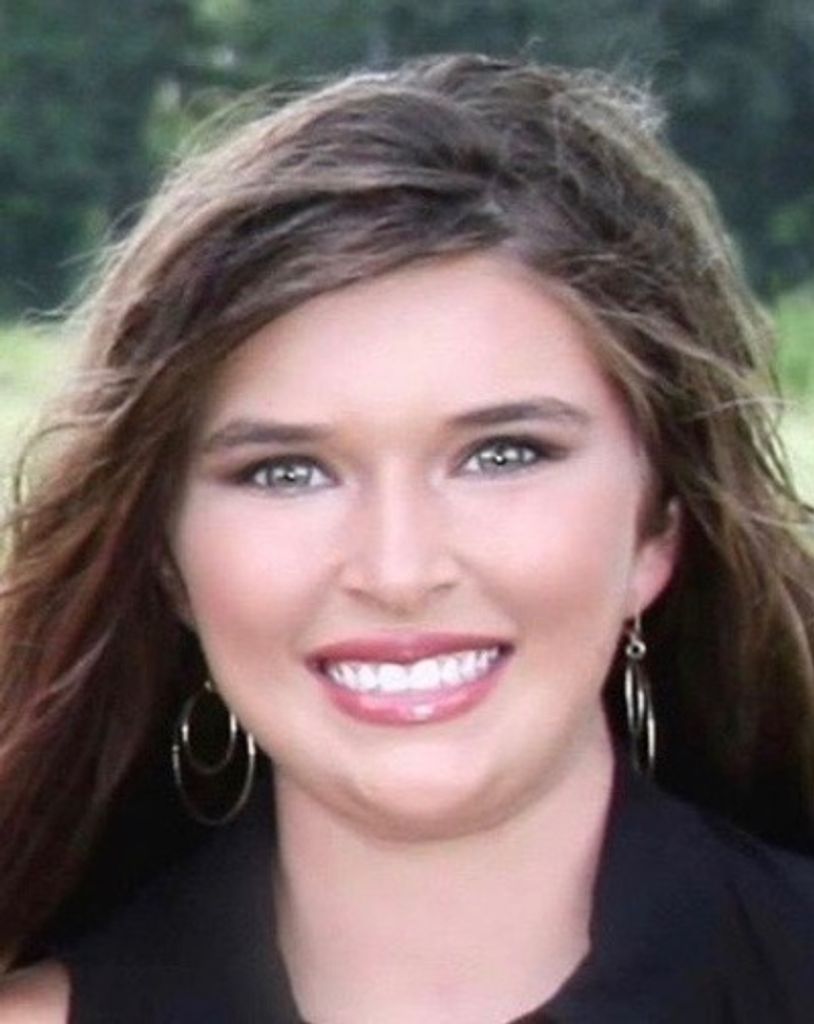 Abby Brooke Scott Profile Photo