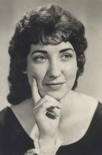 Carolynn Sue (Atwell)  Leeds photo gallery thumbnail 64 of 179