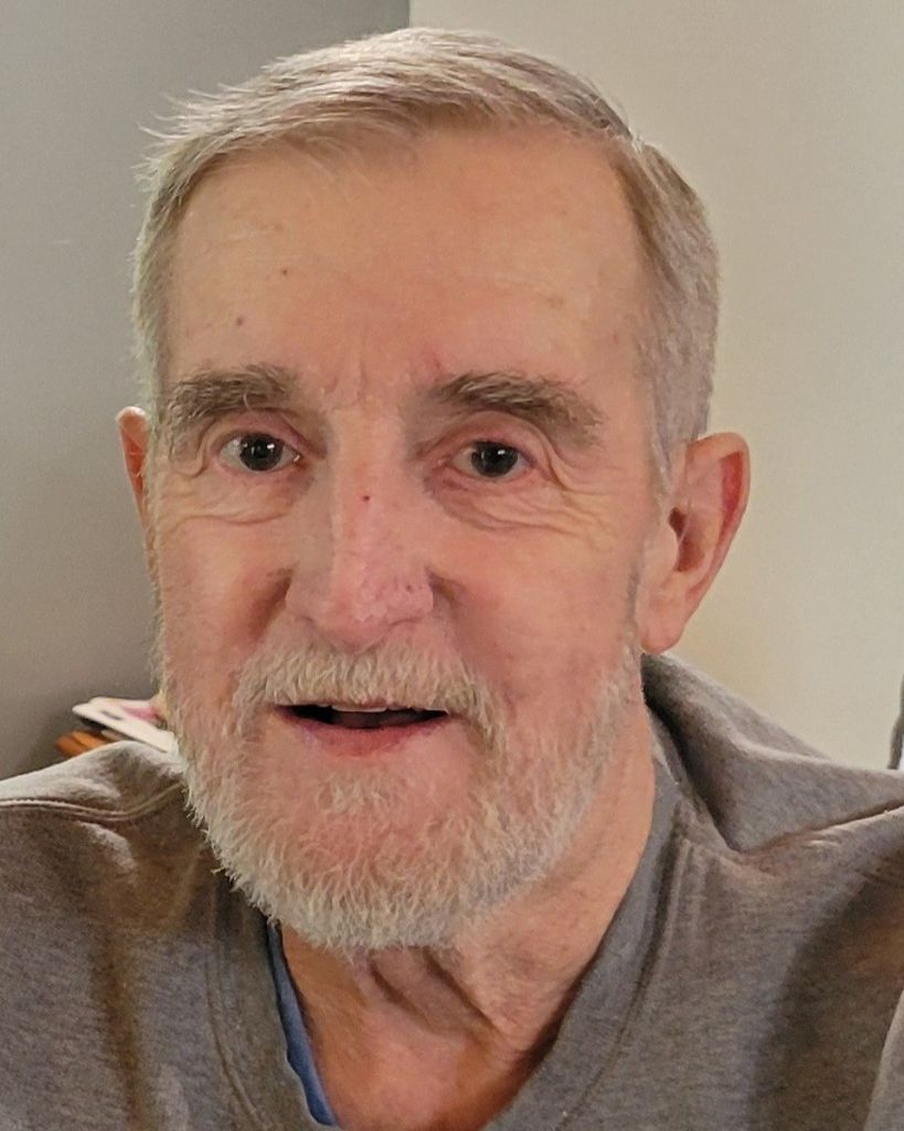 James Leo Bayerl Profile Photo