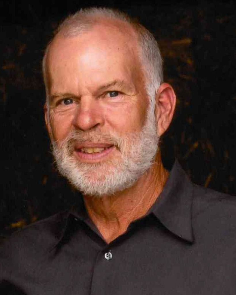 Kevin Douglas Schwarting
