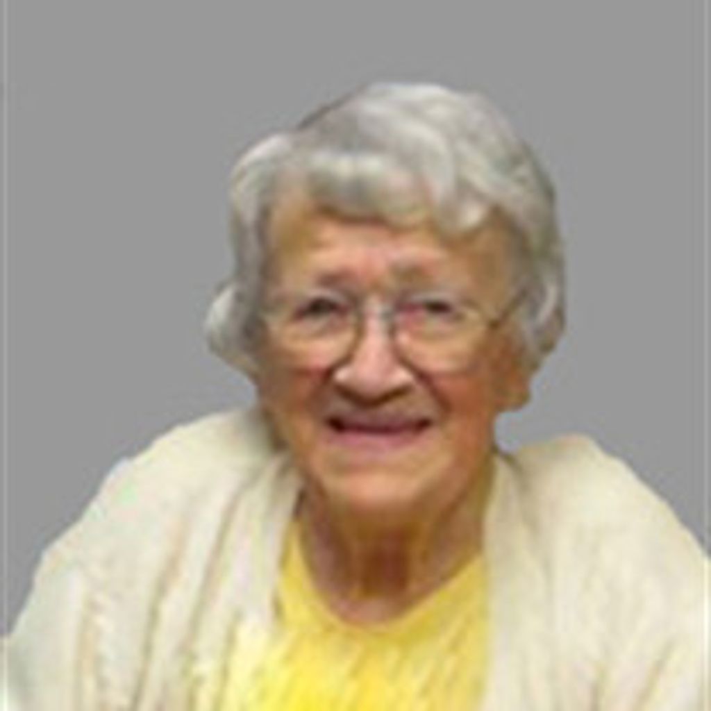 Zeta Levina Swanson (Puckett)