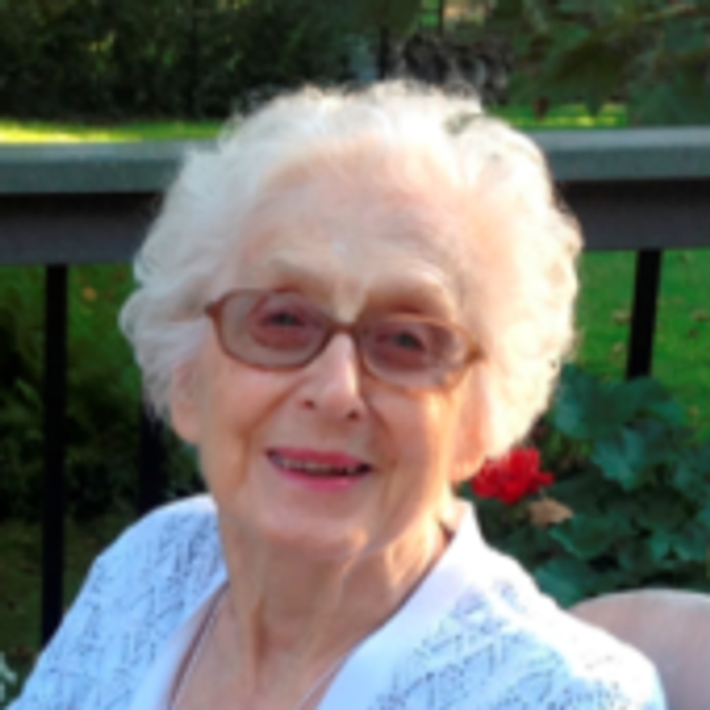 Jayne T. Balcer
