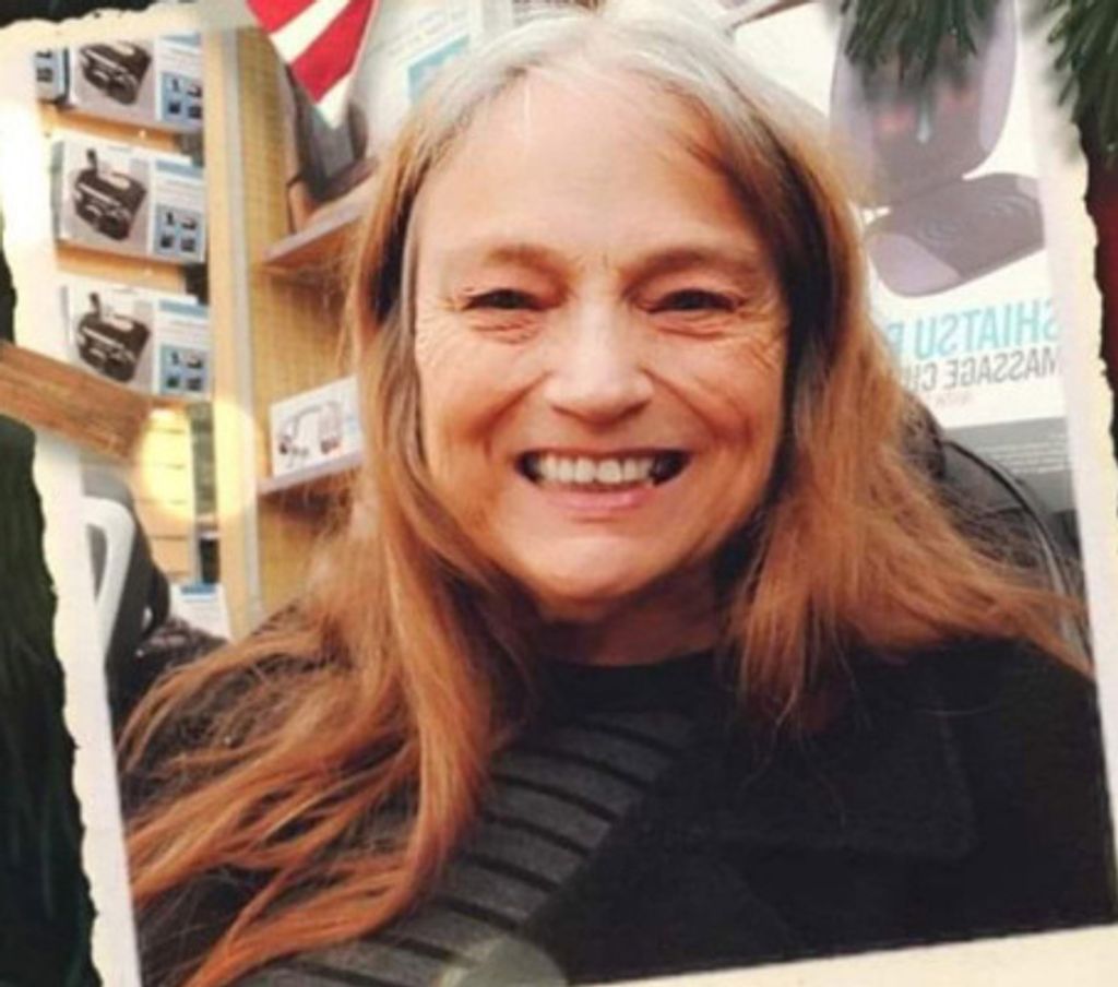 Linda N. Clendenning Profile Photo