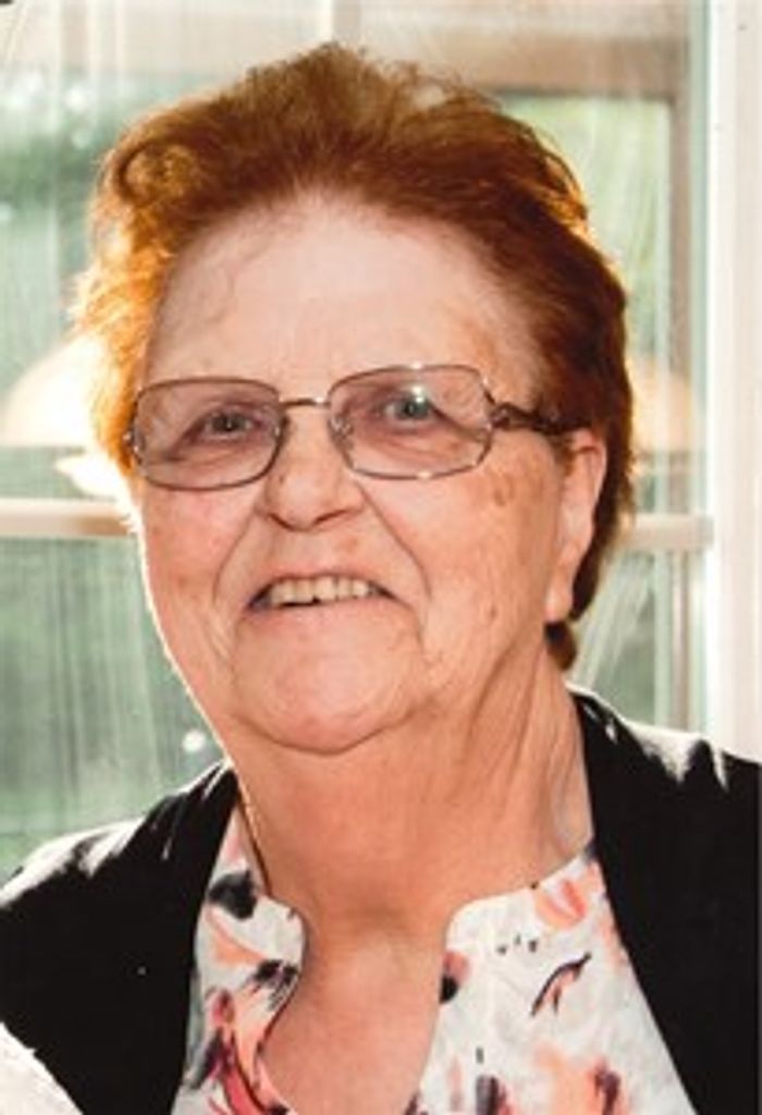 Elsie Mae Phieler Profile Photo