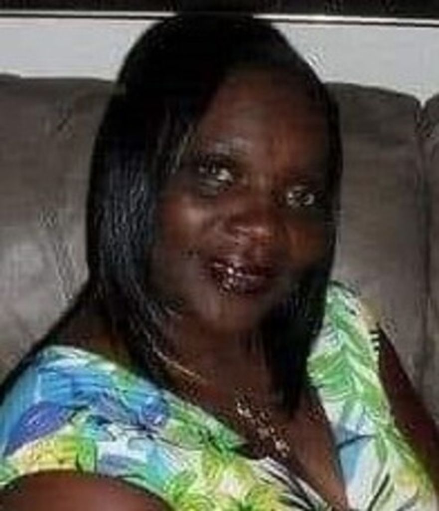 Barbette Lovette Profile Photo