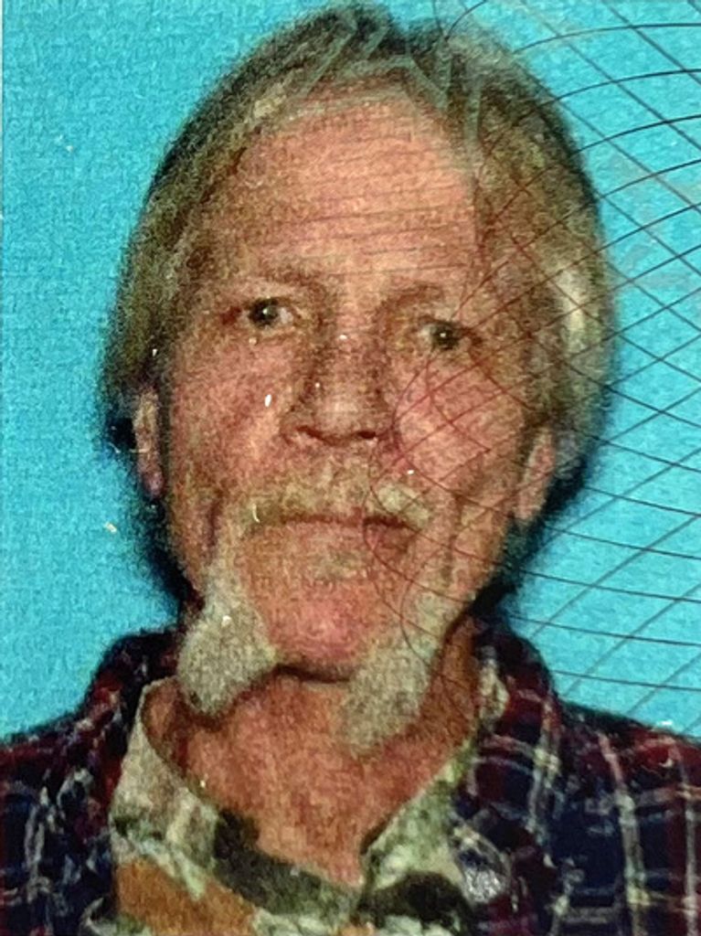 Paul P. Roberds, Jr. Profile Photo