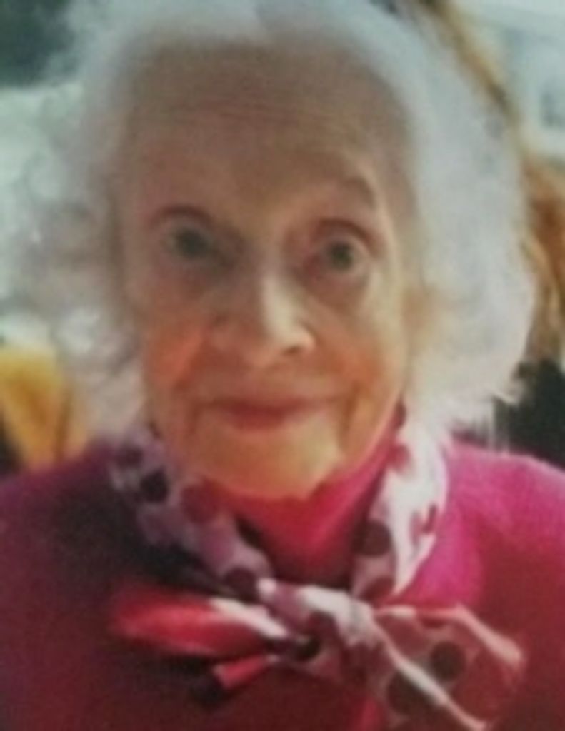 Diane H. Dexter