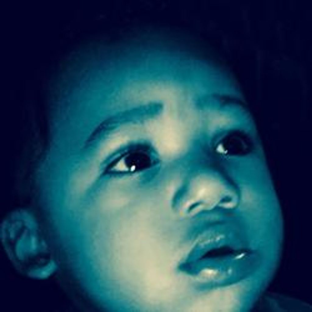 Demarcus Anthony Fuehrer, Jr.