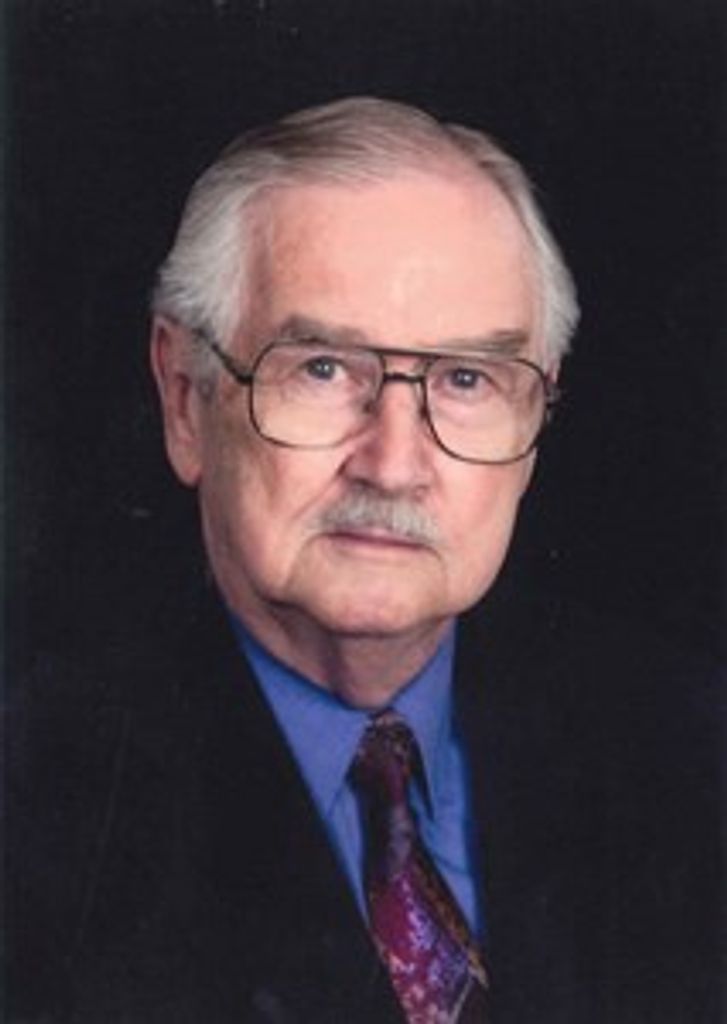 Ovid Chambers, Jr.