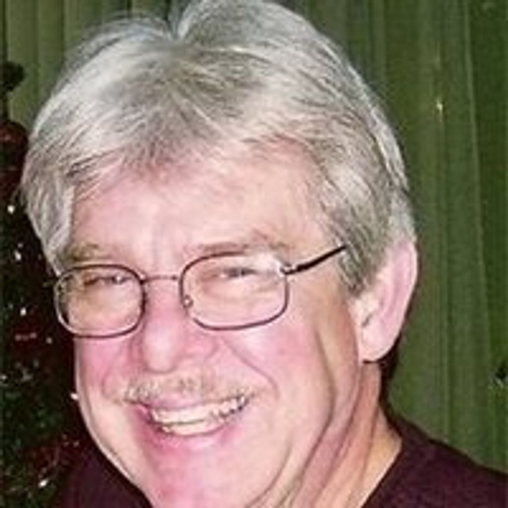 Thomas Bernard Boulet