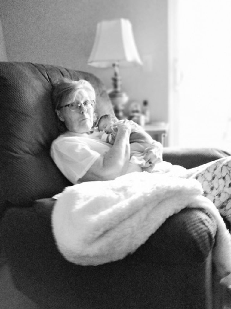 Carol Ann Adams Profile Photo