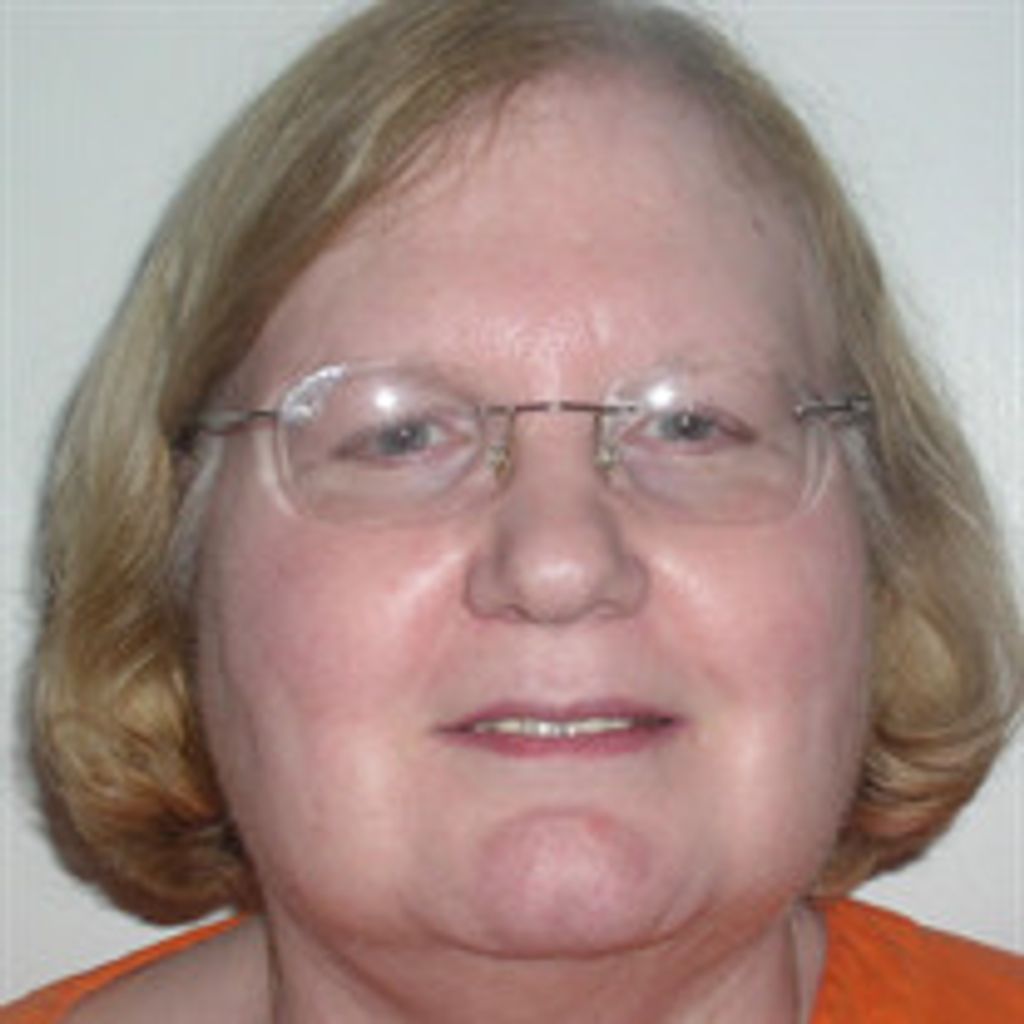 Johnette Burke