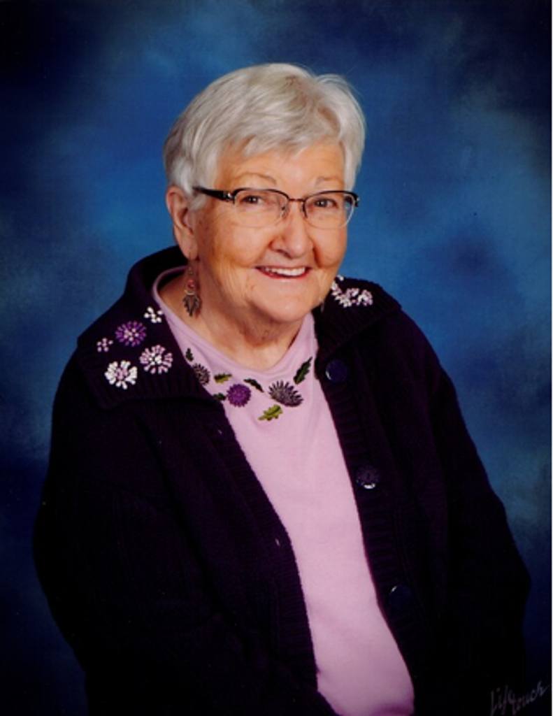 Patricia Ann Stone Profile Photo