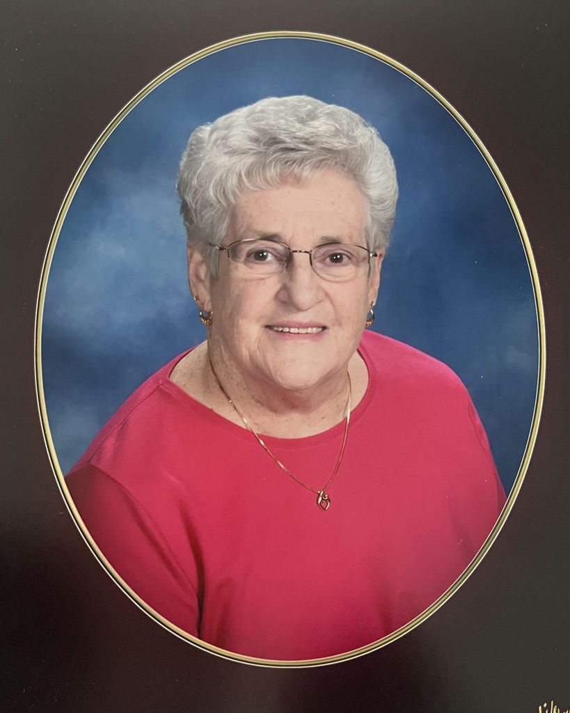 Suzanne E. Turner Profile Photo