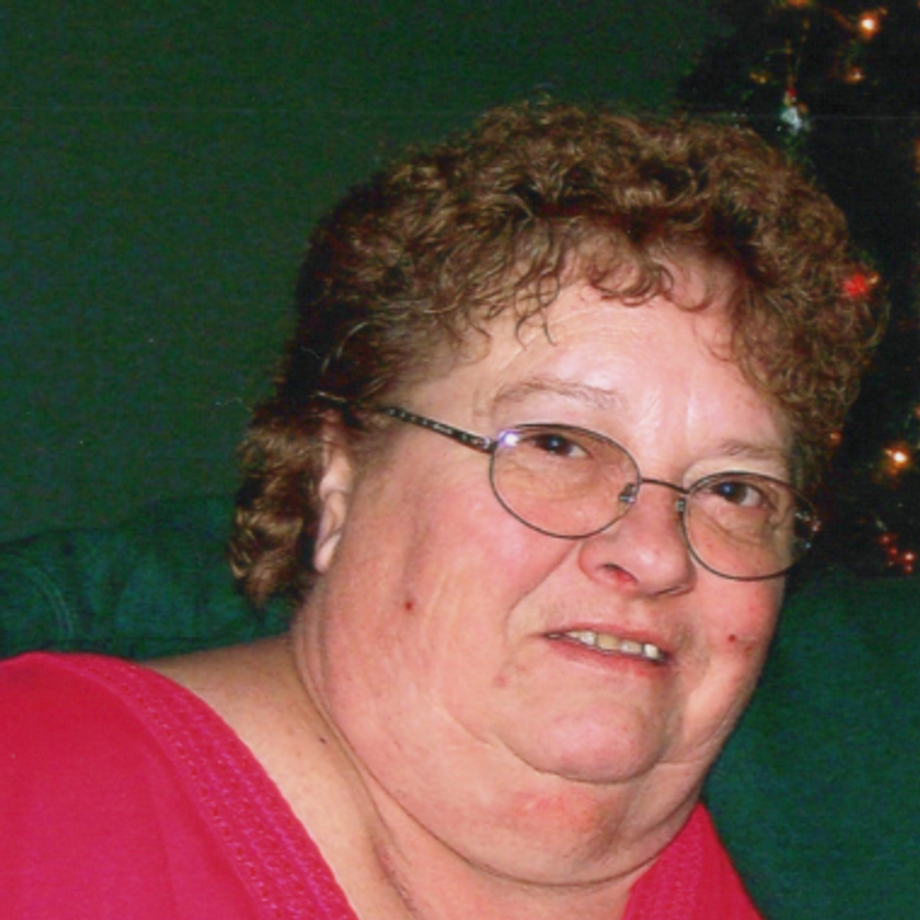 Judith Rae Hurtgen