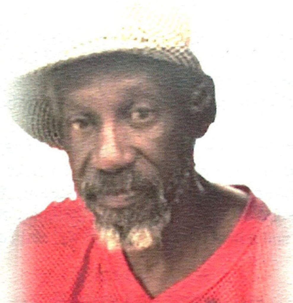 Mr. Stanley Lee ("Stitches") Parker Profile Photo