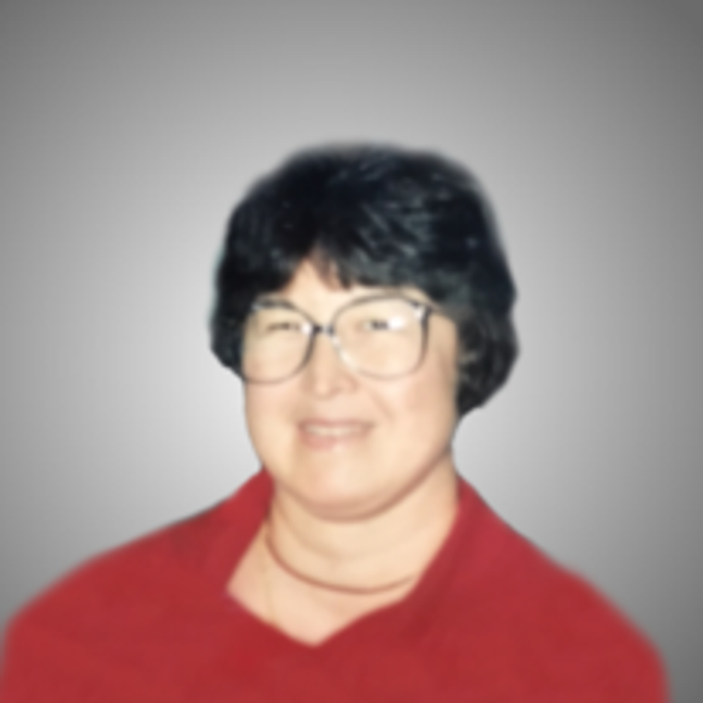 Judy A. Tanguay-Dickman