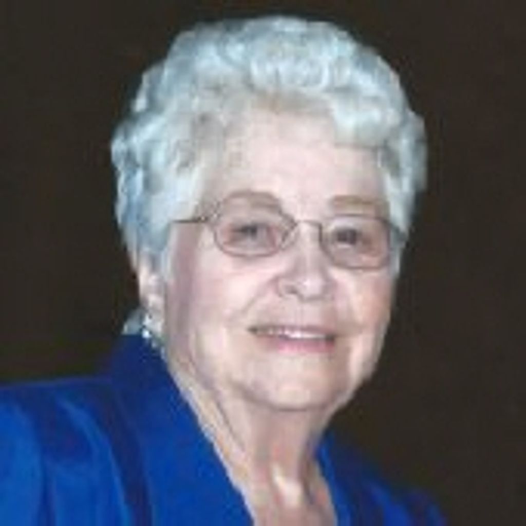 Margaret J. Montei Profile Photo