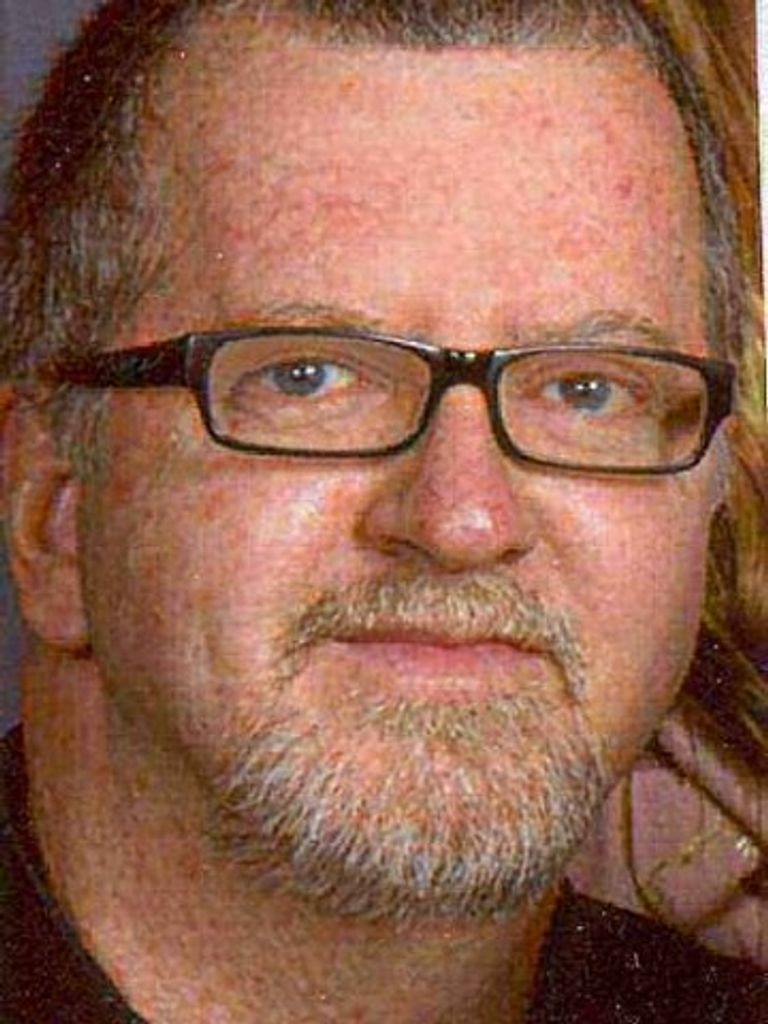 William Ross Profile Photo