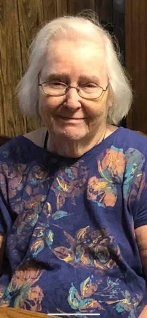 Darlie Joyce King Profile Photo