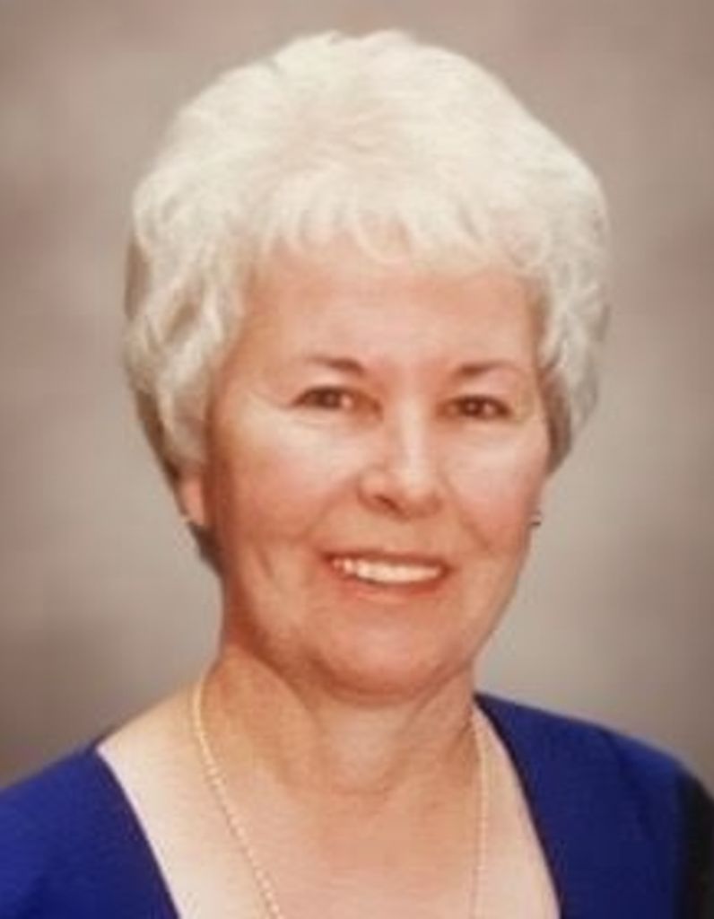Kathleen P. McFadden Profile Photo