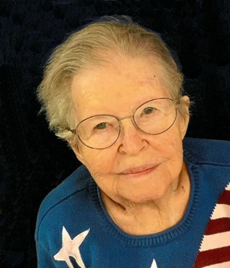 L'Nora Bylander Profile Photo