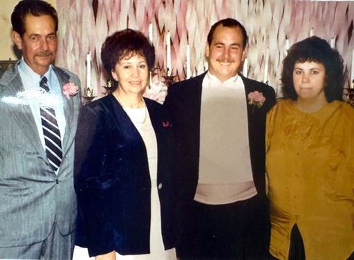 Gina A. Winders photo gallery thumbnail 52 of 56