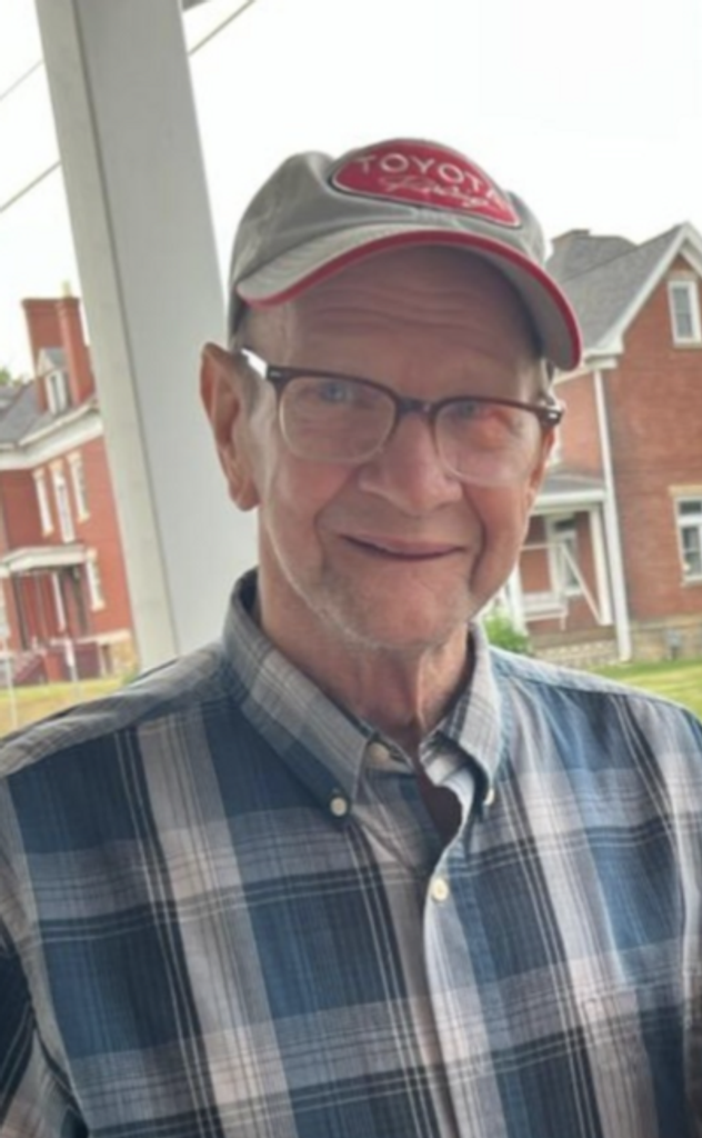 William Depta Profile Photo