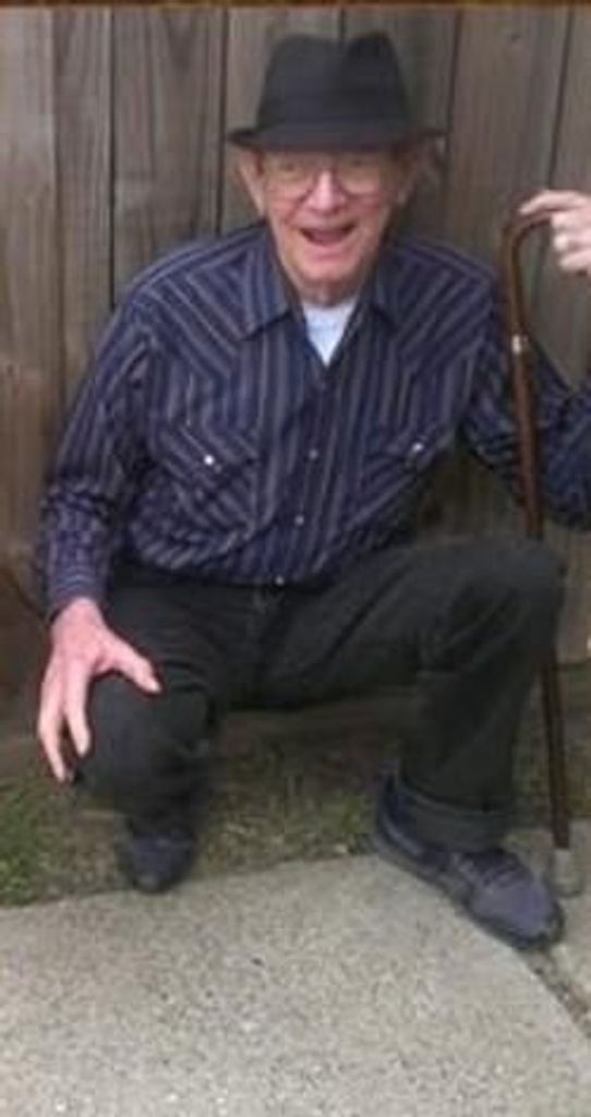 Richard Filler